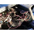 Kenworth K100 Electrical Misc. Parts thumbnail 1