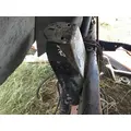Kenworth K100 Engine Brackets, Misc. thumbnail 2