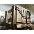 Kenworth K100 Exhaust Bracket thumbnail 1