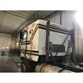 Kenworth K100 Exhaust Bracket thumbnail 2