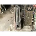 Kenworth K100 Foot Control , Pedal thumbnail 1