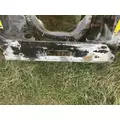 Kenworth K100 Frame (unused) thumbnail 1