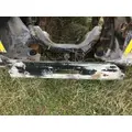 Kenworth K100 Frame (unused) thumbnail 2