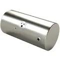 NEW - TANK ONLY Fuel Tank KENWORTH K100 for sale thumbnail