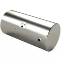 NEW - TANK ONLY Fuel Tank KENWORTH K100 for sale thumbnail