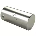 NEW - TANK ONLY Fuel Tank KENWORTH K100 for sale thumbnail
