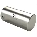 NEW - TANK ONLY Fuel Tank KENWORTH K100 for sale thumbnail