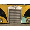 USED Grille Kenworth K100 for sale thumbnail