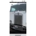 Kenworth K100 Grille thumbnail 1