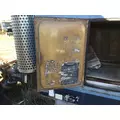 Kenworth K100 Sleeper Door thumbnail 2