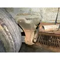 Kenworth K100 Suspension thumbnail 1