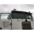 Kenworth K100 Windshield Glass thumbnail 2