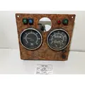 Used Instrument Cluster KENWORTH K176-8476 for sale thumbnail