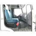 Kenworth K260 Cab Assembly thumbnail 17