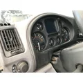 Kenworth K260 Dash Assembly thumbnail 2