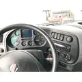 Kenworth K260 Dash Assembly thumbnail 3