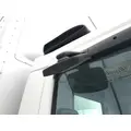 Kenworth K260 Door Mirror thumbnail 1