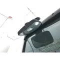 Kenworth K260 Door Mirror thumbnail 2