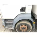 USED Fender Kenworth K260 for sale thumbnail