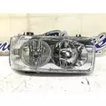 USED Headlamp Assembly Kenworth K260 for sale thumbnail