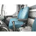 USED Seat, Front Kenworth K260 for sale thumbnail