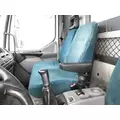 Kenworth K260 Seat (non-Suspension) thumbnail 1
