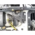 Kenworth K260 Wiper Motor, Windshield thumbnail 1