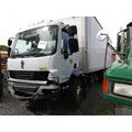 USED - CAB SHELL - C Cab KENWORTH K270 for sale thumbnail