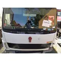 USED - A Hood KENWORTH K270 for sale thumbnail