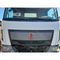 USED - A Hood KENWORTH K270 for sale thumbnail