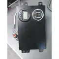 USED Instrument Cluster KENWORTH K270 for sale thumbnail