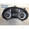 USED Instrument Cluster KENWORTH K270 for sale thumbnail