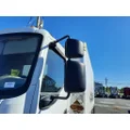 USED - POWER - A Mirror (Side View) KENWORTH K270 for sale thumbnail
