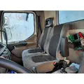 USED - BENCH Seat, Front KENWORTH K270 for sale thumbnail