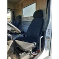 USED - AIR Seat, Front KENWORTH K270 for sale thumbnail
