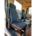 USED - AIR Seat, Front KENWORTH K270 for sale thumbnail