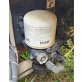 Kenworth K300 Air Drier thumbnail 1