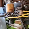 Kenworth K300 Air Drier thumbnail 3