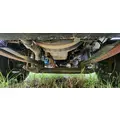 Kenworth K300 Axle Assy, Fr (4WD) thumbnail 1