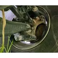 Kenworth K300 Axle Assy, Fr (4WD) thumbnail 3
