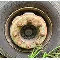 Kenworth K300 Axle Assy, Fr (4WD) thumbnail 4