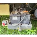 Kenworth K300 Battery Box thumbnail 2