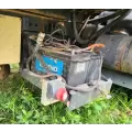 Kenworth K300 Battery Box thumbnail 3