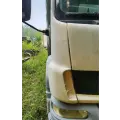 Kenworth K300 Cowl thumbnail 1