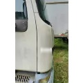 Kenworth K300 Cowl thumbnail 2