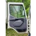 Kenworth K300 Door Assembly, Front thumbnail 2