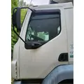 Door Assembly, Front Kenworth K300 for sale thumbnail