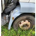 Kenworth K300 Fender Extension thumbnail 2