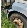 Kenworth K300 Fender Extension thumbnail 3