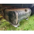 Kenworth K300 Fuel Tank thumbnail 1